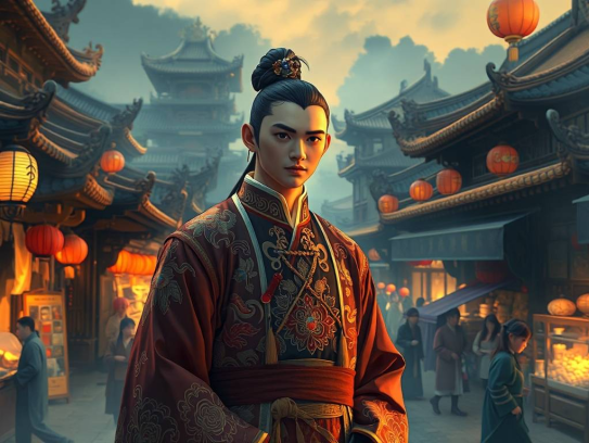 奇迹MU赤色要塞攻略，掌握技巧，轻松称霸战场
