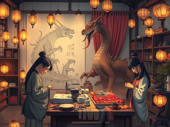 奇迹MU如何卡右键，技巧与注意事项全解析