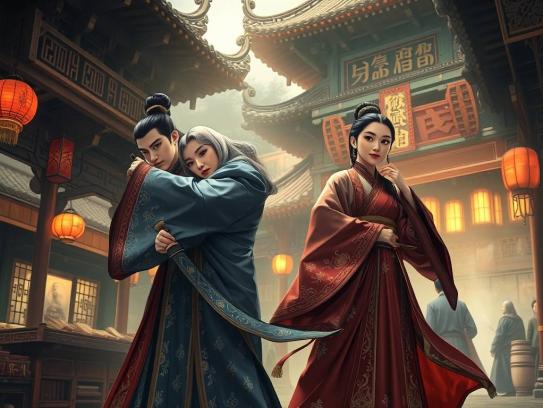 奇迹MU如何卡右键，右键技巧与注意事项全解析