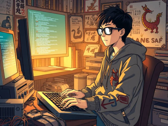 奇迹MU失落之盾，传奇装备背后的秘密与荣耀