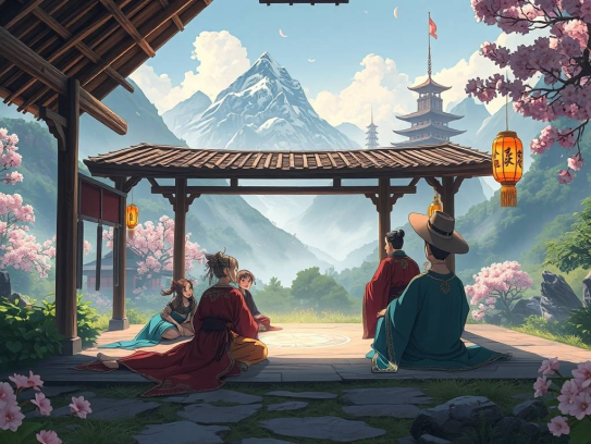 奇迹MU失落之盾，传奇装备背后的秘密与荣耀