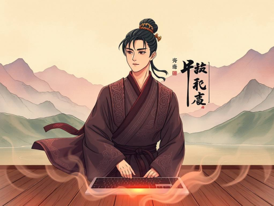 奇迹MU格斗家装备指南，打造无敌近战王者
