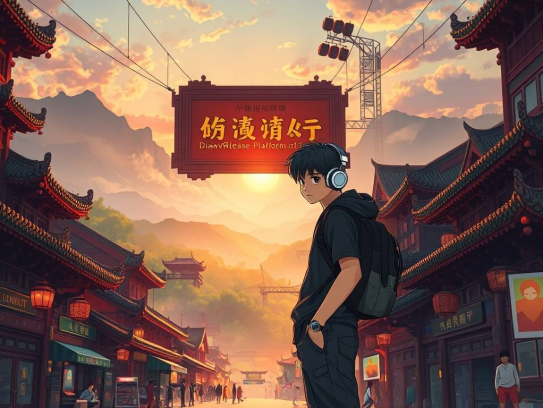 奇迹MU格斗家装备指南，打造无敌近战王者