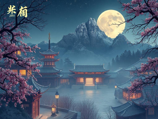 奇迹MU格斗家装备指南，格斗打造无敌近战王者