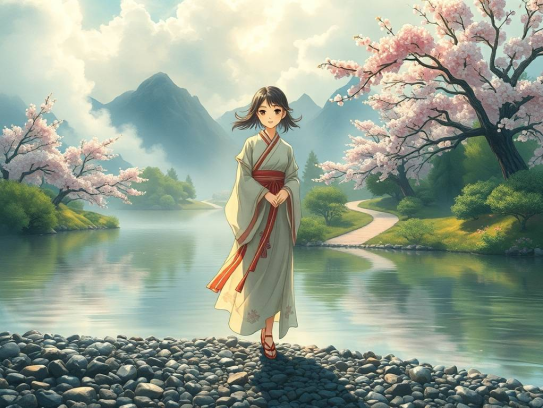 奇迹MU与神话背后的纠纷案