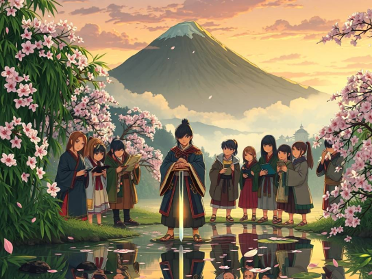 奇迹MU梦幻套装大全，探索最强装备的奥秘