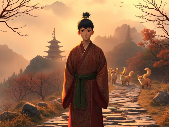 MU奇迹圣导师技能解析与实战应用