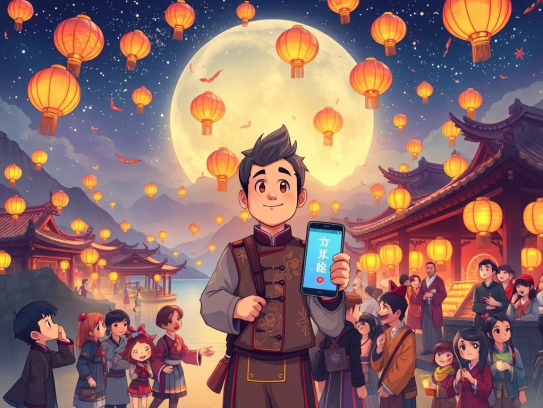 MU奇迹圣导师技能解析与实战应用