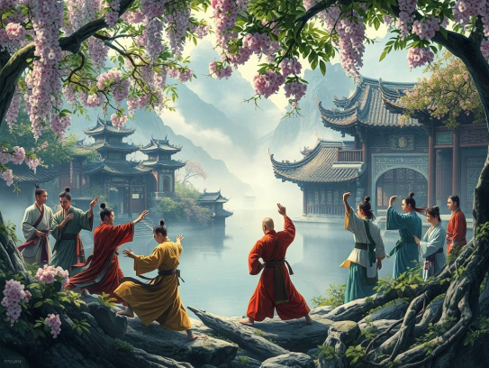 揭秘奇迹MU物品掉落归属,游戏内外的探索之旅 揭秘奇迹MU物品掉落归属,游戏内外的探索之旅