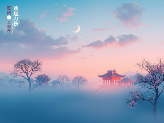 奇迹MU真人模仿游戏，虚拟与现实的完美交融