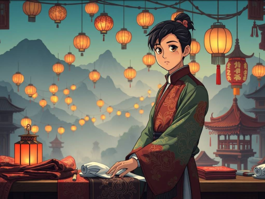 奇迹MU真人模仿游戏，虚拟与现实的完美交融