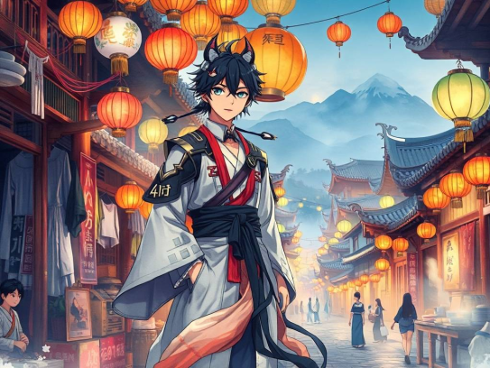 奇迹mu套装进阶攻略，套装套装套装进阶方法与步骤详解