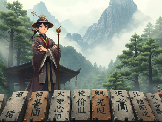 奇迹MU渠道手游，经典IP的全新进化与市场机遇