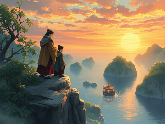 探索奇迹MU，奇遇任务大全揭秘