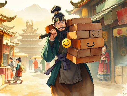 苹果6运行MU奇迹，经典手机能否驾驭怀旧网游？