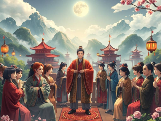 苹果6运行MU奇迹，经典手机能否驾驭怀旧网游？