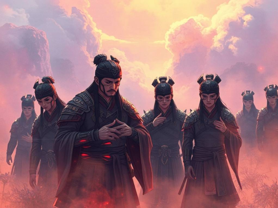 奇迹MU怀旧版套装，重温经典，再创传奇