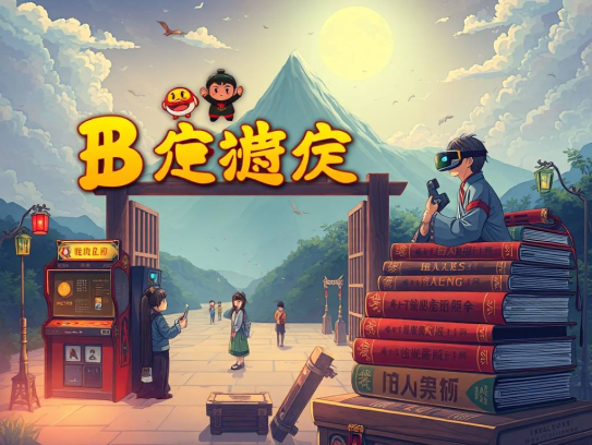 奇迹MU怀旧版套装，重温经典，再创传奇