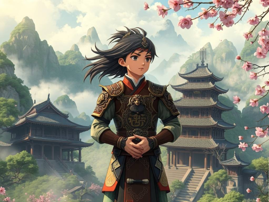 新区奇迹MU力魔，重燃经典，再创辉煌