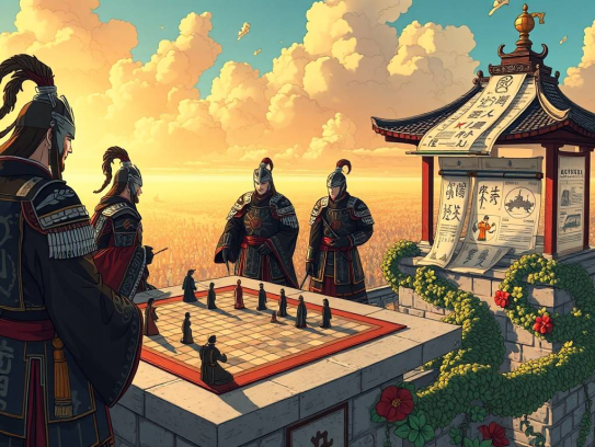 奇迹MU元素升级指南，升级升级元素系统详解与高效升级攻略