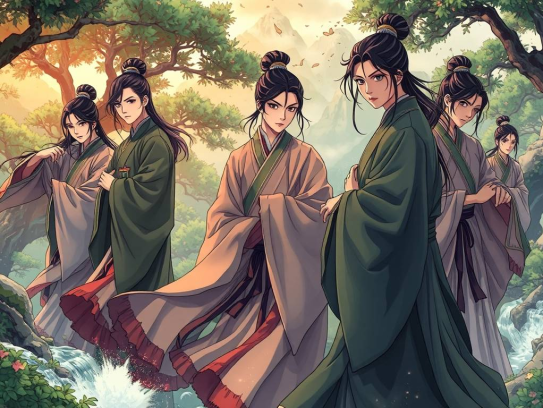 奇迹MU私服，优化攻略，降低AG消耗的秘密