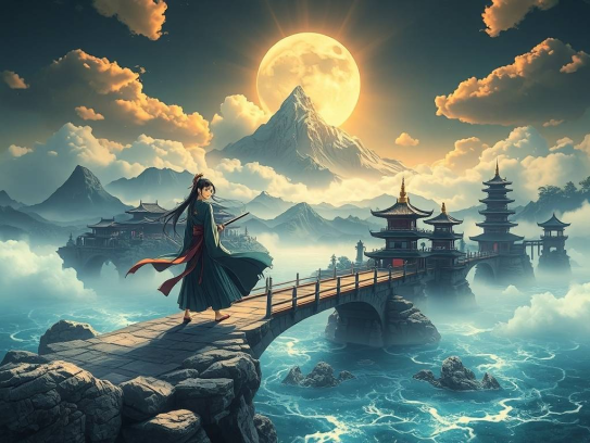 奇迹MU搬砖角色指南，高效打金与装备获取策略