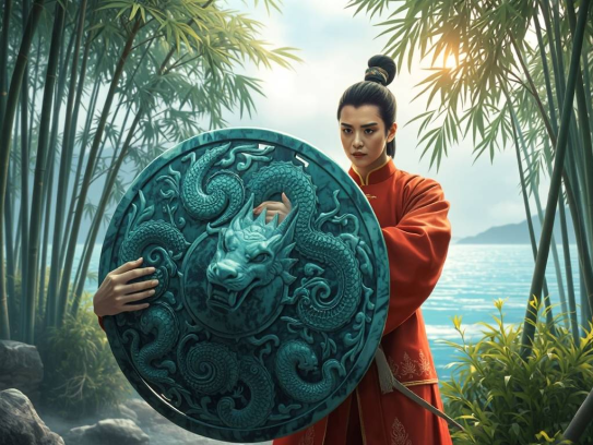 奇迹MU中的沉默现象，为何玩家说话被屏蔽？