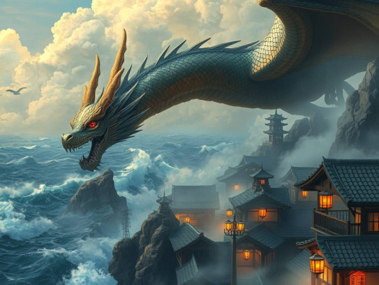 奇迹MU装备要求详解