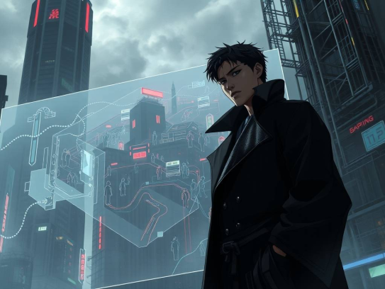 奇迹MU官服法师，奇迹掌握奥秘，官服创造传奇