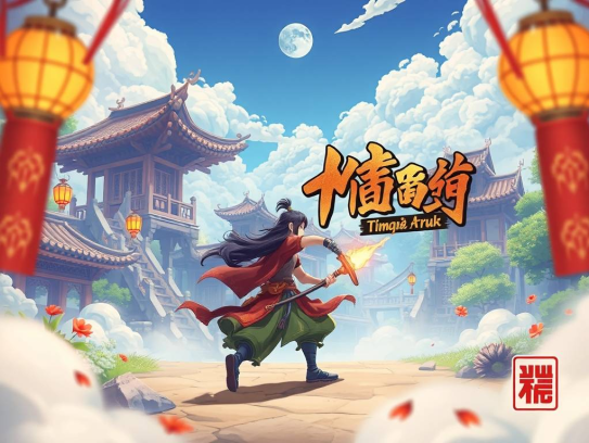 奇迹MU私服暗套合成指南