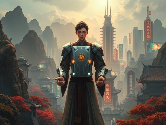 揭秘奇迹MU玩法，探索未知的玩法未知<strong></strong>游戏奥秘