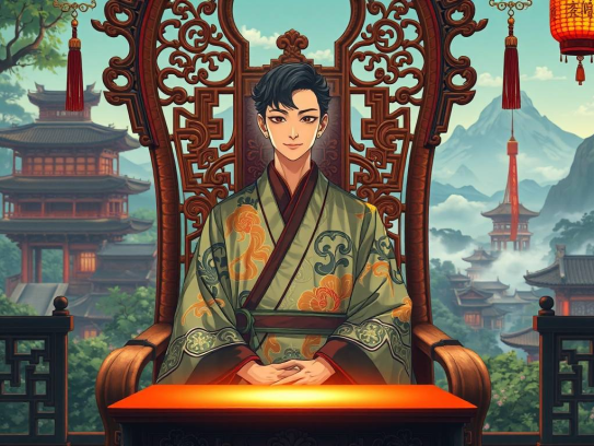 奇迹MU，祝福石头组合的神秘力量