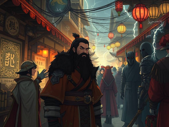 奇迹mu战士pk召唤，荣耀之战的巅峰对决
