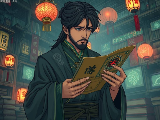 揭秘奇迹MU中的掉宝率