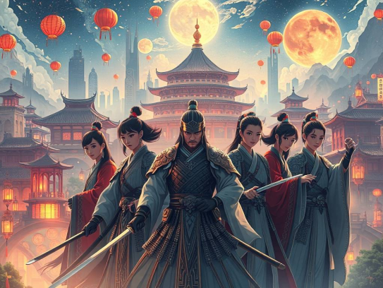 奇迹MU，符号添加的奥秘与探索