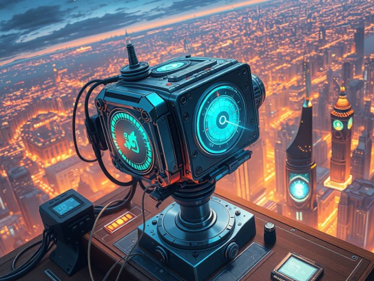 奇迹mu官服通区，重塑经典，共创辉煌