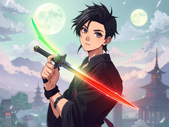 奇迹MU无商城版，回归经典，重拾纯粹的游戏乐趣