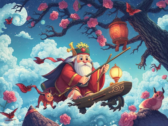 奇迹MU格斗打怪上限，突破极限的挑战与策略