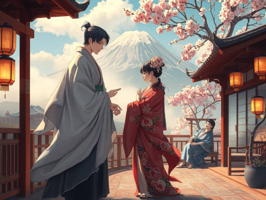 奇迹MU觉醒，被杀掉的被杀背后<strong></strong>背后故事与重生之路