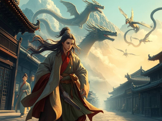 奇迹MU无法启动游戏？常见问题与解决方案全解析