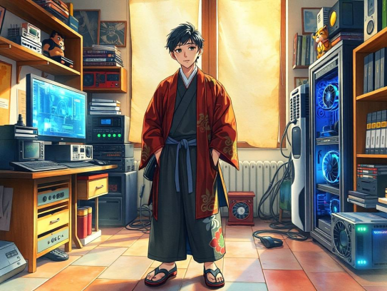 奇迹MU辅助法师加点攻略