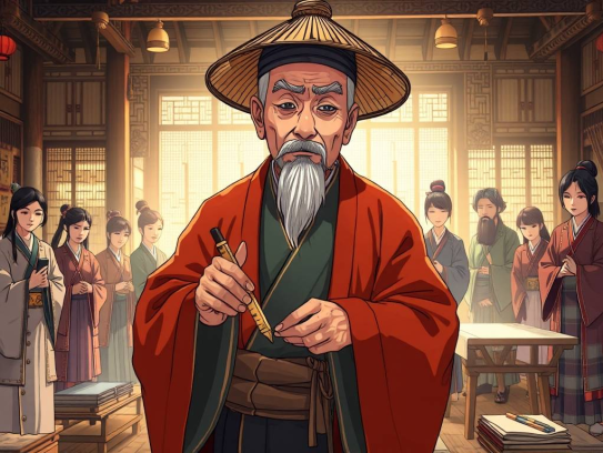 奇迹MU疾风刺客杀手，暗影中的致命舞者