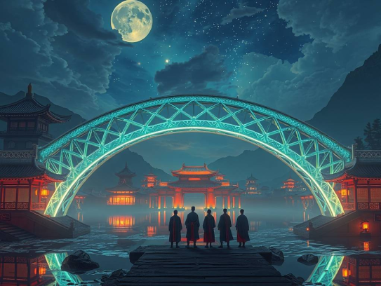 奇迹MU里的箱子，探索宝藏与未知的惊喜