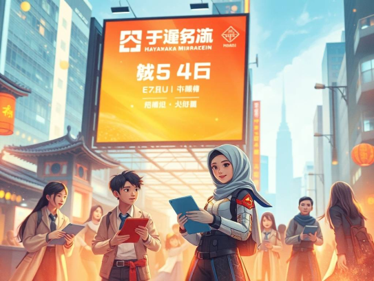 奇迹MU官方掉落设置深度解析