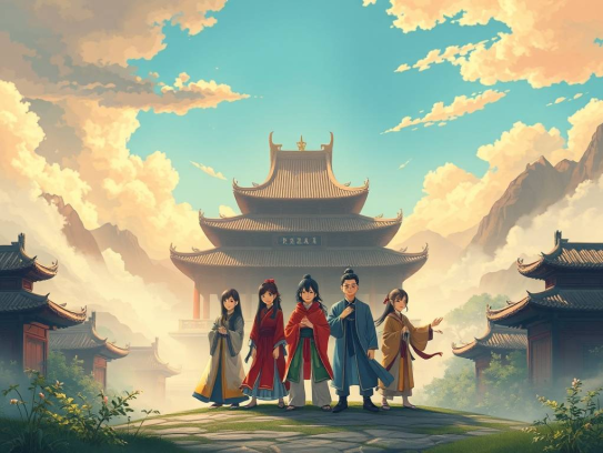 奇迹MU如何删除套装，详细操作指南与注意事项