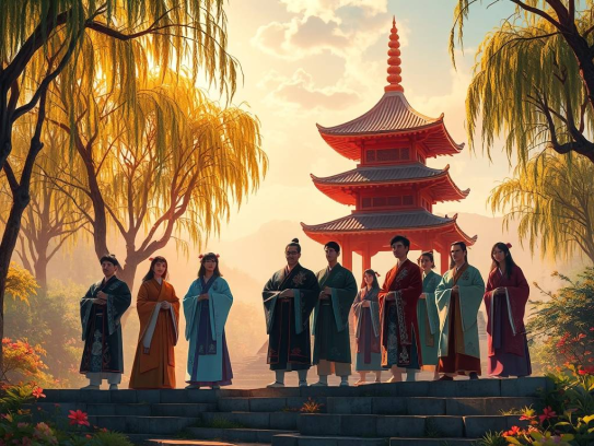 奇迹MU交易网站，探索虚拟世界的商贸奇迹