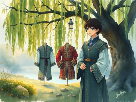 奇迹MU手游2020,经典重生,再创辉煌 奇迹MU手游2020,经典重生,辉煌再创辉煌