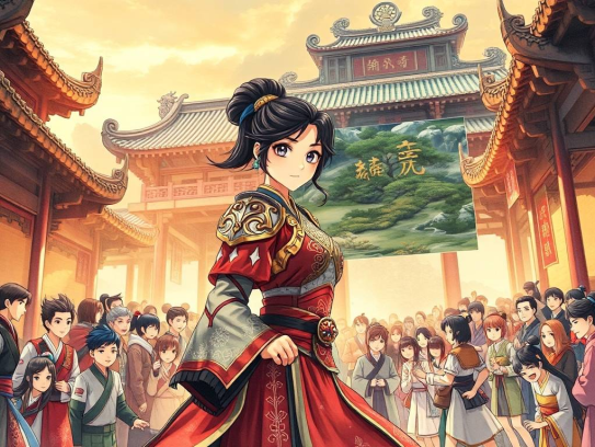 奇迹MU剑士常用技能解析，打造无敌战士的必备指南