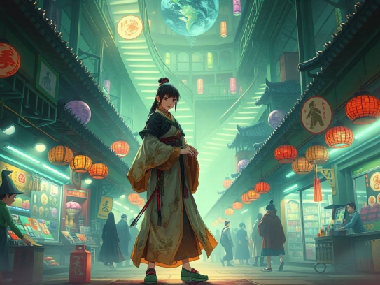 奇迹MU觉醒，法师射手的荣耀之路