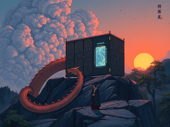 奇迹MU觉醒深度评测，创新重温经典与创新的奇迹融合之作